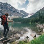 Canada hikes hiking trails adventures travel top autumn