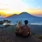 Bali couple couples travel amazing guide take budget coordinates